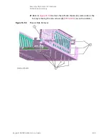 Предварительный просмотр 590 страницы Keysight N9038A Service Manual