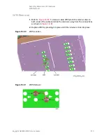 Предварительный просмотр 594 страницы Keysight N9038A Service Manual