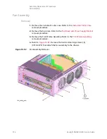 Предварительный просмотр 595 страницы Keysight N9038A Service Manual