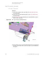 Предварительный просмотр 599 страницы Keysight N9038A Service Manual