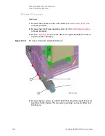 Предварительный просмотр 601 страницы Keysight N9038A Service Manual