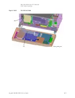 Предварительный просмотр 604 страницы Keysight N9038A Service Manual