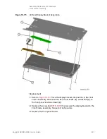 Предварительный просмотр 612 страницы Keysight N9038A Service Manual