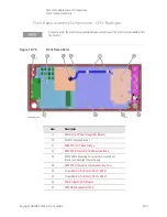 Предварительный просмотр 614 страницы Keysight N9038A Service Manual