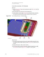 Предварительный просмотр 619 страницы Keysight N9038A Service Manual