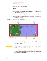 Предварительный просмотр 620 страницы Keysight N9038A Service Manual