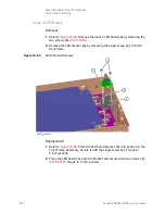 Предварительный просмотр 623 страницы Keysight N9038A Service Manual