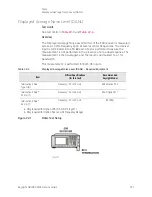 Предварительный просмотр 652 страницы Keysight N9038A Service Manual