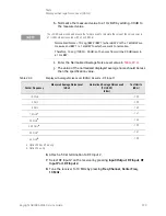 Предварительный просмотр 654 страницы Keysight N9038A Service Manual