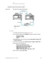 Предварительный просмотр 660 страницы Keysight N9038A Service Manual