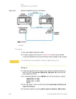 Предварительный просмотр 663 страницы Keysight N9038A Service Manual