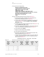 Предварительный просмотр 664 страницы Keysight N9038A Service Manual