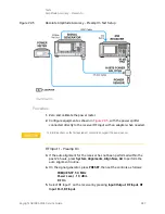 Предварительный просмотр 668 страницы Keysight N9038A Service Manual