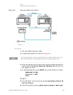 Предварительный просмотр 672 страницы Keysight N9038A Service Manual