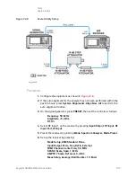 Предварительный просмотр 684 страницы Keysight N9038A Service Manual