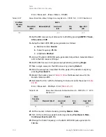 Предварительный просмотр 693 страницы Keysight N9038A Service Manual