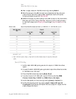 Предварительный просмотр 694 страницы Keysight N9038A Service Manual