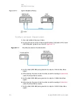 Предварительный просмотр 705 страницы Keysight N9038A Service Manual