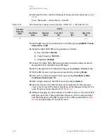 Предварительный просмотр 709 страницы Keysight N9038A Service Manual