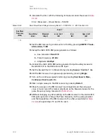 Предварительный просмотр 711 страницы Keysight N9038A Service Manual