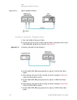 Предварительный просмотр 715 страницы Keysight N9038A Service Manual