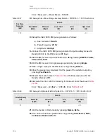 Предварительный просмотр 717 страницы Keysight N9038A Service Manual