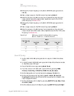 Предварительный просмотр 718 страницы Keysight N9038A Service Manual