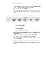 Предварительный просмотр 719 страницы Keysight N9038A Service Manual