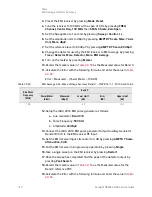 Предварительный просмотр 721 страницы Keysight N9038A Service Manual