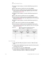 Предварительный просмотр 729 страницы Keysight N9038A Service Manual