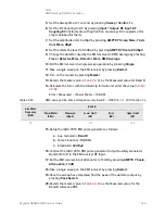 Предварительный просмотр 730 страницы Keysight N9038A Service Manual