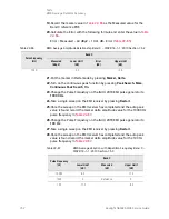 Предварительный просмотр 733 страницы Keysight N9038A Service Manual