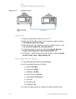 Предварительный просмотр 737 страницы Keysight N9038A Service Manual