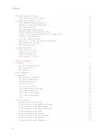 Предварительный просмотр 6 страницы Keysight N9040B Option 513 Service Manual