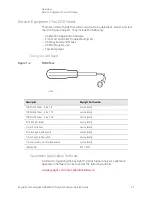 Предварительный просмотр 27 страницы Keysight N9040B Option 513 Service Manual