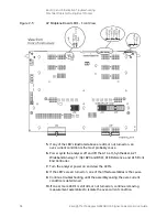 Предварительный просмотр 56 страницы Keysight N9040B Option 513 Service Manual