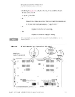 Предварительный просмотр 59 страницы Keysight N9040B Option 513 Service Manual