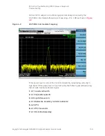 Предварительный просмотр 159 страницы Keysight N9040B Option 513 Service Manual