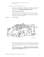 Предварительный просмотр 161 страницы Keysight N9040B Option 513 Service Manual