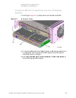 Предварительный просмотр 195 страницы Keysight N9040B Option 513 Service Manual