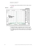 Предварительный просмотр 196 страницы Keysight N9040B Option 513 Service Manual