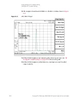 Предварительный просмотр 202 страницы Keysight N9040B Option 513 Service Manual