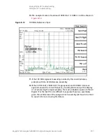 Предварительный просмотр 207 страницы Keysight N9040B Option 513 Service Manual