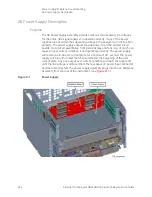 Предварительный просмотр 224 страницы Keysight N9040B Option 513 Service Manual