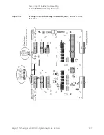 Предварительный просмотр 231 страницы Keysight N9040B Option 513 Service Manual