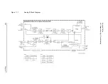 Предварительный просмотр 240 страницы Keysight N9040B Option 513 Service Manual