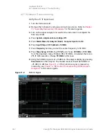 Предварительный просмотр 242 страницы Keysight N9040B Option 513 Service Manual