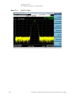 Предварительный просмотр 244 страницы Keysight N9040B Option 513 Service Manual