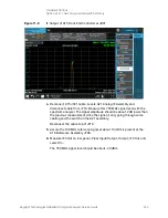 Предварительный просмотр 253 страницы Keysight N9040B Option 513 Service Manual