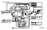 Предварительный просмотр 257 страницы Keysight N9040B Option 513 Service Manual